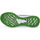 kengät Pojat Tennarit Nike 009 REVOLUTION 6 Harmaa