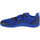 kengät Miehet Fitness / Training adidas Originals adidas The Total Sininen