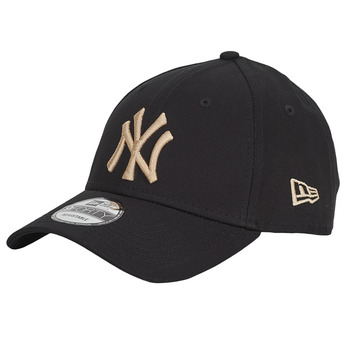New-Era LEAGUE ESSENTIAL 9FORTY NEW YORK YANKEES Musta