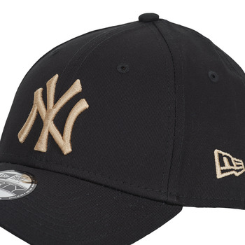 New-Era LEAGUE ESSENTIAL 9FORTY NEW YORK YANKEES Musta