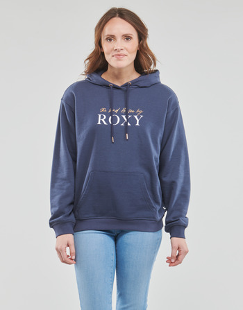 Roxy SURF STOKED HOODIE TERRY
