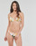 vaatteet Naiset Kaksiosainen uimapuku Roxy PT BEACH CLASSICS FIXEDTRI SET Monivärinen