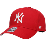 MLB New York Yankees Kids Cap