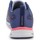 kengät Naiset Fitness / Training Skechers Glide Step Head Start Slate 104325-SLT Monivärinen