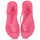 kengät Naiset Sandaalit ja avokkaat Havaianas LUNA Vaaleanpunainen