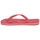 kengät Naiset Varvassandaalit Havaianas BRASIL Vaaleanpunainen