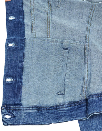 Pepe jeans THRIFT Sininen