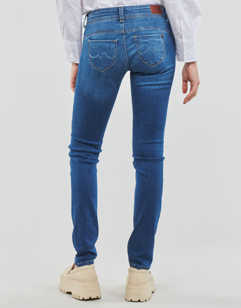 Pepe jeans NEW BROOKE Sininen