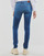 vaatteet Naiset Suorat farkut Pepe jeans NEW BROOKE Sininen