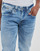 vaatteet Miehet Suorat farkut Pepe jeans CASH Sininen / Clear