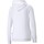 vaatteet Naiset Neulepusero Puma 195629 Valkoinen