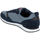 kengät Miehet Tennarit Le Coq Sportif 2220202 DRESS BLUE Sininen