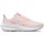 kengät Naiset Juoksukengät / Trail-kengät Nike Air Zoom Pegasus 39 Beige