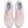kengät Naiset Juoksukengät / Trail-kengät Nike Air Zoom Pegasus 39 Beige