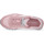 kengät Naiset Tennarit Saucony 831 SHADOW ORIGINAL W Vaaleanpunainen