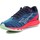 kengät Naiset Juoksukengät / Trail-kengät Mizuno Wave Shadow 5 J1GD213087 Monivärinen