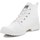 kengät Korkeavartiset tennarit Palladium Pampa SP20 HI CVS 76838-116-M Valkoinen