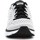 kengät Miehet Juoksukengät / Trail-kengät Skechers Go Run Pure 3 Valkoinen Musta 246034-WBK 246034-WBK Monivärinen