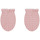 vaatteet Tytöt Kokonaisuus MICHAEL Michael Kors R98117-45S-B Vaaleanpunainen