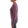 vaatteet Naiset Neulepusero Roy Rogers A22RND559CC39XXXX Vaaleanpunainen