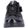 kengät Naiset Derby-kengät Remonte R0705 Musta