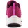 kengät Naiset Fitness / Training Skechers Arch Fit Comfy Wave vadelma 149414-RAS Vaaleanpunainen