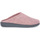kengät Naiset Sandaalit Grunland CIPRIA M1RAMA Vaaleanpunainen