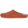 kengät Naiset Sandaalit Grunland PESCA 40EURO Vaaleanpunainen