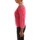 vaatteet Naiset Neulepusero Liu Jo CF2173MA97L Vaaleanpunainen