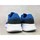 kengät Miehet Matalavartiset tennarit adidas Originals Galaxy 6 Sininen