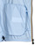 vaatteet Tuulitakit K-Way LE VRAI CLAUDE 3.0 Sininen / Taivaansininen