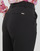 vaatteet Naiset 5-taskuiset housut Liu Jo NEW PRINCESS Musta