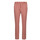 vaatteet Naiset 5-taskuiset housut Liu Jo PANT CHINO Punainen