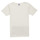 vaatteet Pojat Lyhythihainen t-paita Petit Bateau A071400 X3 Monivärinen