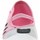 kengät Lapset Tossut Befado 116X301 Vaaleanpunainen