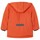 vaatteet Paksu takki Mayoral 26549-0M Oranssi