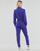 vaatteet Naiset Jumpsuits / Haalarit Morgan PDOUCE Sininen