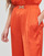 vaatteet Naiset Jumpsuits / Haalarit Morgan PAMAGE Oranssi