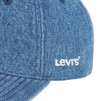 Levi's ESSENTIAL CAP Farkku