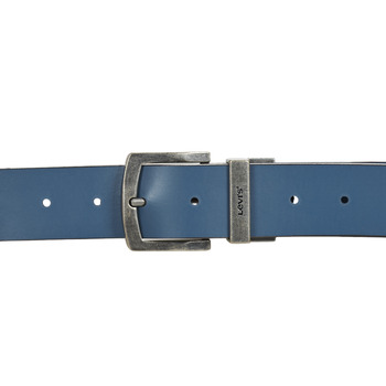 Levi's ANGLED BUCKLE REVERSIBLE