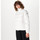vaatteet Naiset Takit JOTT Cardiff Valkoinen