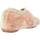 kengät Naiset Tossut Vulladi 5614 C01 Vaaleanpunainen