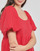 vaatteet Naiset Lyhyt mekko Betty London WILONA Punainen