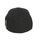 Asusteet / tarvikkeet Lippalakit Volcom FULL STONE FLEXFIT HAT Musta