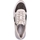 kengät Naiset Tennarit Remonte R3702 Beige