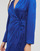vaatteet Naiset Lyhyt mekko Betty London BILACIA Sininen
