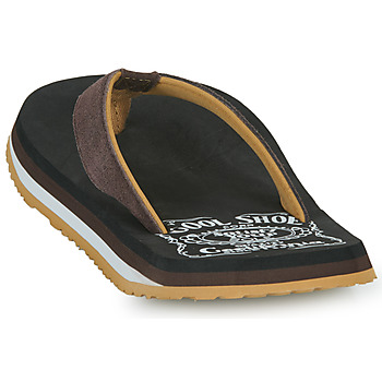Cool shoe ORIGINAL Musta / Ruskea