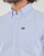 vaatteet Miehet Lyhythihainen paitapusero Superdry VINTAGE OXFORD S/S SHIRT Sininen