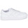 kengät Matalavartiset tennarit New Balance 480 Valkoinen