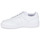 kengät Matalavartiset tennarit New Balance 480 Valkoinen